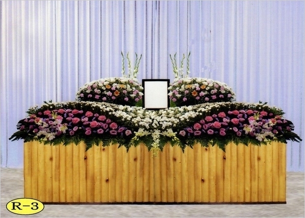 花祭壇 ４１Ｂ.jpg