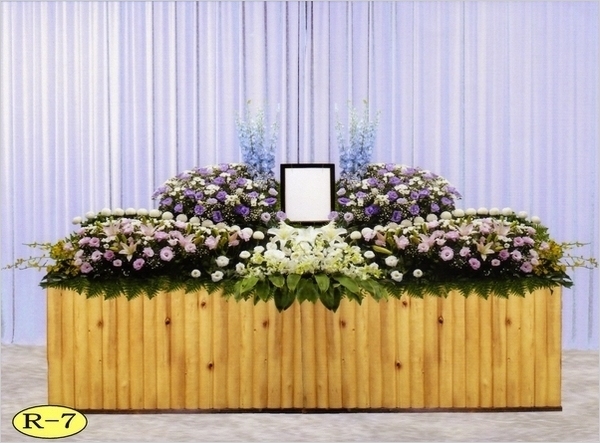 花祭壇 ４１.jpg