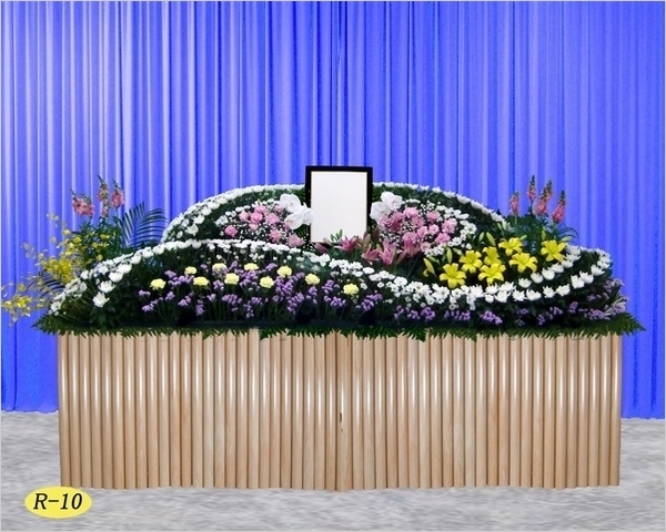 花祭壇 ４６.jpg