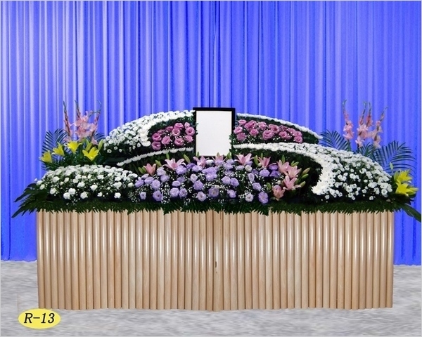 花祭壇 ４６Ｂ.jpg